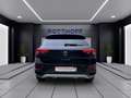 Volkswagen T-Roc 2.0 TDI DSG GOAL AHK NAVI ACC PDC LED+ Schwarz - thumbnail 3