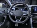 Volkswagen T-Roc 2.0 TDI DSG GOAL AHK NAVI ACC PDC LED+ Schwarz - thumbnail 11