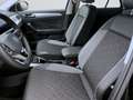 Volkswagen T-Roc 2.0 TDI DSG GOAL AHK NAVI ACC PDC LED+ Schwarz - thumbnail 9