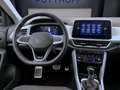 Volkswagen T-Roc 2.0 TDI DSG GOAL AHK NAVI ACC PDC LED+ Schwarz - thumbnail 12