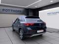 Volkswagen T-Roc 2.0 TDI DSG GOAL AHK NAVI ACC PDC LED+ Schwarz - thumbnail 2