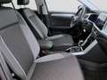 Volkswagen T-Roc 2.0 TDI DSG GOAL AHK NAVI ACC PDC LED+ Schwarz - thumbnail 15