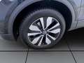 Volkswagen T-Roc 2.0 TDI DSG GOAL AHK NAVI ACC PDC LED+ Schwarz - thumbnail 8
