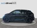 BMW i3 Schwarz - thumbnail 3