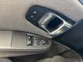 BMW i3 Schwarz - thumbnail 12