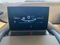 BMW i3 Schwarz - thumbnail 11