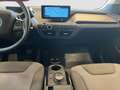 BMW i3 Schwarz - thumbnail 15
