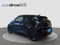 BMW i3 Schwarz - thumbnail 4