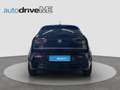 BMW i3 Schwarz - thumbnail 5