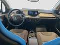 BMW i3 Schwarz - thumbnail 14