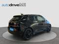 BMW i3 Schwarz - thumbnail 6