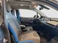 BMW i3 Schwarz - thumbnail 17