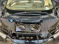 BMW i3 Schwarz - thumbnail 19