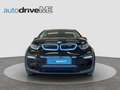 BMW i3 Schwarz - thumbnail 2