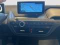 BMW i3 Schwarz - thumbnail 16