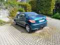 Peugeot 206 CC Roland Garros Grün - thumbnail 6