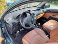 Peugeot 206 CC Roland Garros Grün - thumbnail 3