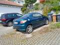 Peugeot 206 CC Roland Garros Grün - thumbnail 7