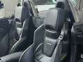 Mercedes-Benz SLK 55 AMG DRIVER`S PACKAGE*H K*PANO*CARBON* Noir - thumbnail 33