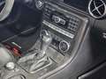 Mercedes-Benz SLK 55 AMG DRIVER`S PACKAGE*H K*PANO*CARBON* Noir - thumbnail 10