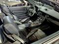 Mercedes-Benz SLK 55 AMG DRIVER`S PACKAGE*H K*PANO*CARBON* Noir - thumbnail 36
