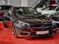 Mercedes-Benz SLK 55 AMG DRIVER`S PACKAGE*H K*PANO*CARBON* Noir - thumbnail 13