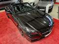Mercedes-Benz SLK 55 AMG DRIVER`S PACKAGE*H K*PANO*CARBON* Noir - thumbnail 42