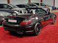 Mercedes-Benz SLK 55 AMG DRIVER`S PACKAGE*H K*PANO*CARBON* Noir - thumbnail 22