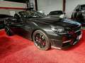 Mercedes-Benz SLK 55 AMG DRIVER`S PACKAGE*H K*PANO*CARBON* Noir - thumbnail 48