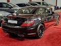Mercedes-Benz SLK 55 AMG DRIVER`S PACKAGE*H K*PANO*CARBON* Noir - thumbnail 20