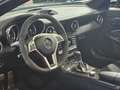Mercedes-Benz SLK 55 AMG DRIVER`S PACKAGE*H K*PANO*CARBON* Noir - thumbnail 30