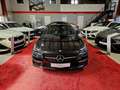 Mercedes-Benz SLK 55 AMG DRIVER`S PACKAGE*H K*PANO*CARBON* Noir - thumbnail 38
