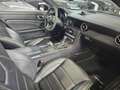 Mercedes-Benz SLK 55 AMG DRIVER`S PACKAGE*H K*PANO*CARBON* Noir - thumbnail 8