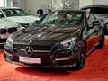 Mercedes-Benz SLK 55 AMG DRIVER`S PACKAGE*H K*PANO*CARBON* Noir - thumbnail 23
