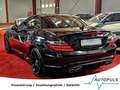 Mercedes-Benz SLK 55 AMG DRIVER`S PACKAGE*H K*PANO*CARBON* Noir - thumbnail 16
