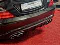 Mercedes-Benz SLK 55 AMG DRIVER`S PACKAGE*H K*PANO*CARBON* Noir - thumbnail 40