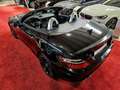 Mercedes-Benz SLK 55 AMG DRIVER`S PACKAGE*H K*PANO*CARBON* Noir - thumbnail 43