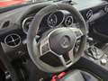 Mercedes-Benz SLK 55 AMG DRIVER`S PACKAGE*H K*PANO*CARBON* Noir - thumbnail 9