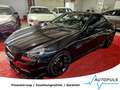 Mercedes-Benz SLK 55 AMG DRIVER`S PACKAGE*H K*PANO*CARBON* Noir - thumbnail 19