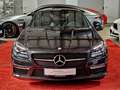 Mercedes-Benz SLK 55 AMG DRIVER`S PACKAGE*H K*PANO*CARBON* Noir - thumbnail 14