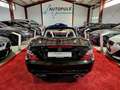 Mercedes-Benz SLK 55 AMG DRIVER`S PACKAGE*H K*PANO*CARBON* Noir - thumbnail 45