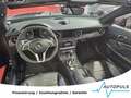Mercedes-Benz SLK 55 AMG DRIVER`S PACKAGE*H K*PANO*CARBON* Noir - thumbnail 31