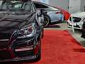 Mercedes-Benz SLK 55 AMG DRIVER`S PACKAGE*H K*PANO*CARBON* Noir - thumbnail 49