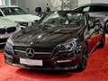 Mercedes-Benz SLK 55 AMG DRIVER`S PACKAGE*H K*PANO*CARBON* Noir - thumbnail 15