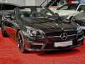Mercedes-Benz SLK 55 AMG DRIVER`S PACKAGE*H K*PANO*CARBON* Noir - thumbnail 21
