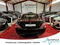 Mercedes-Benz SLK 55 AMG DRIVER`S PACKAGE*H K*PANO*CARBON* Noir - thumbnail 29