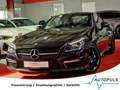 Mercedes-Benz SLK 55 AMG DRIVER`S PACKAGE*H K*PANO*CARBON* Noir - thumbnail 5