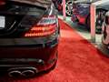 Mercedes-Benz SLK 55 AMG DRIVER`S PACKAGE*H K*PANO*CARBON* Noir - thumbnail 28