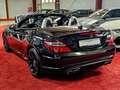 Mercedes-Benz SLK 55 AMG DRIVER`S PACKAGE*H K*PANO*CARBON* Noir - thumbnail 18