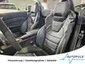 Mercedes-Benz SLK 55 AMG DRIVER`S PACKAGE*H K*PANO*CARBON* Noir - thumbnail 7